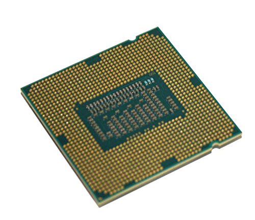 Amazon.co.jp: Intel Core i5 - 3470 sr0t8 ソケット h2 lga1155
