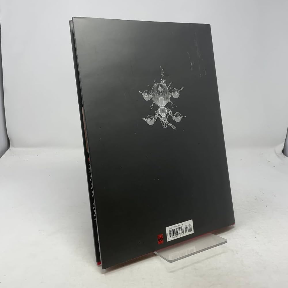 Amazon | The Art of Star Wars: Episode 3: Revenge of the Sith