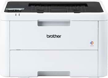 51d7KU4Mj6L._AC_UF350,