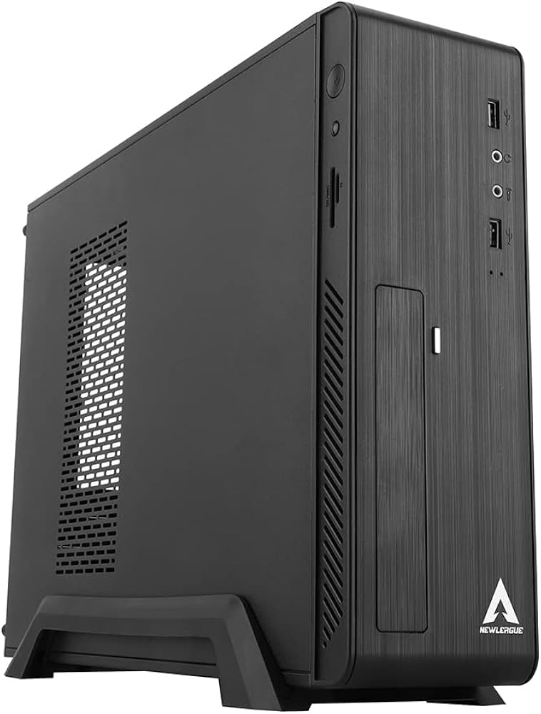 Amazon.co.jp: デスクトップパソコン Core i7-7700搭載 / 16GB / SSD