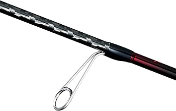 Amazon | シマノ(SHIMANO) エギングロッド 25セフィア リミテッド