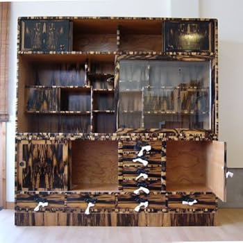 51d8XQTa3yL._AC_UF350,