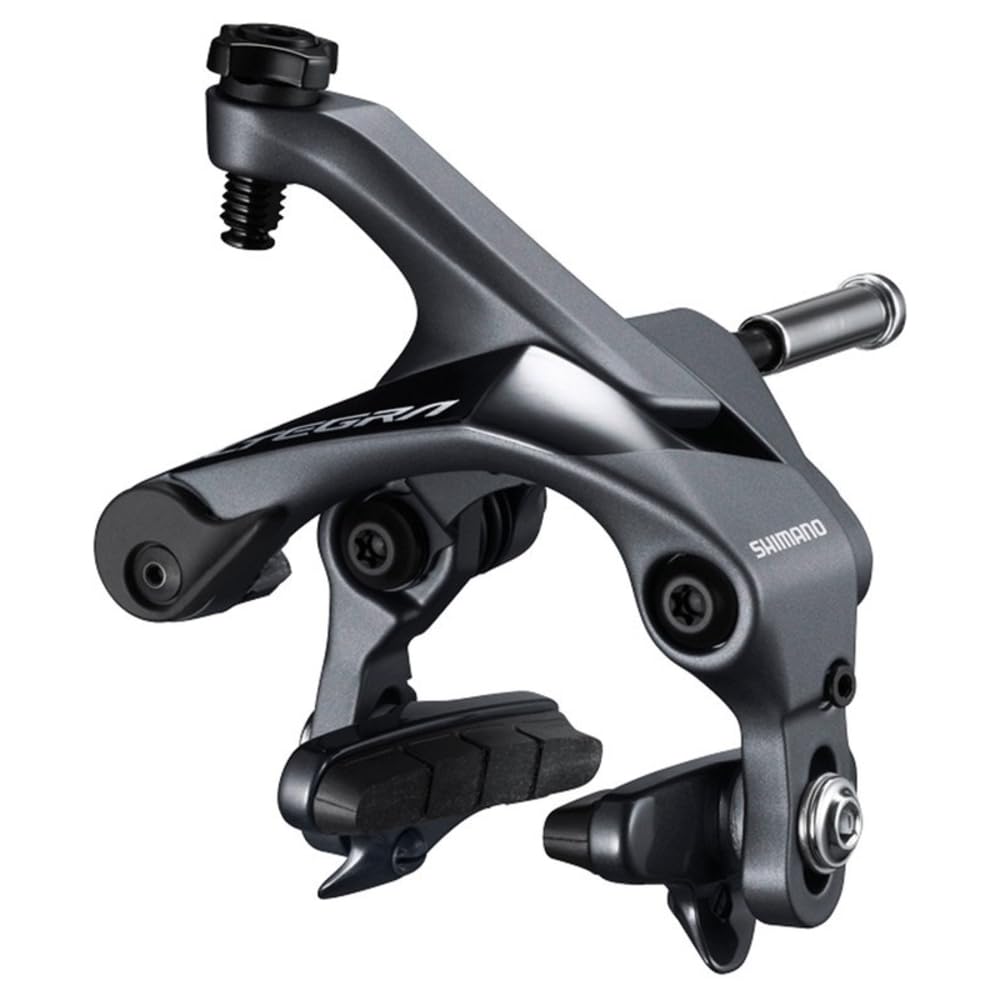 Amazon.com : Shimano BR-R8000 Ultegra Brake calliper, Front