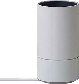 51dClSmc21L._AC_UF350,