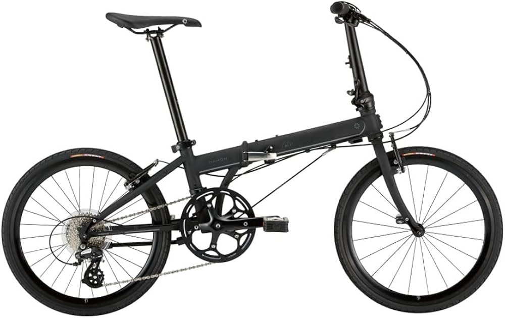 Amazon | DAHON ダホン Speed Falco スピードファルコ 折りたたみ