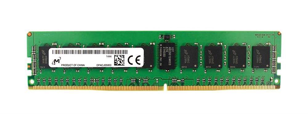 Amazon.co.jp: Micron MTA18ASF2G72PDZ-3G2R1 DDR4-3200 16GB/2Gx72