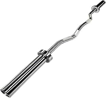 51dAAS1--rL._AC_UF350,