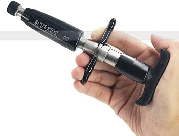 Amazon.co.jp : Zxyan カイロプラクティックツールマッサージスパイン