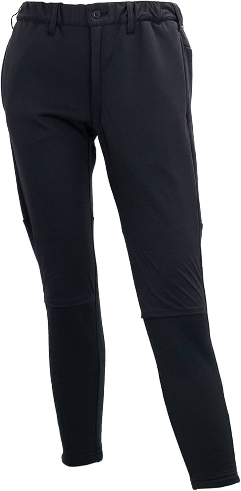 Amazon.co.jp: ブリーフィング ゴルフ ウェア レディース ポーラテック