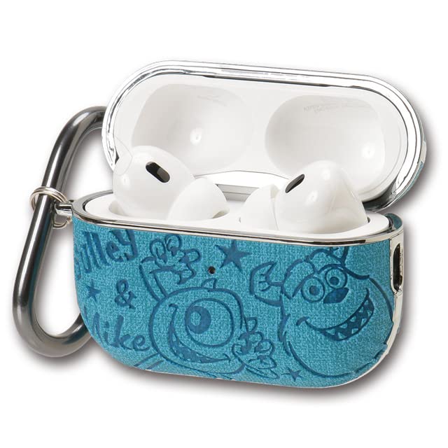 Amazon | アンダー(Under) ディズニー AirPods Pro2ケース