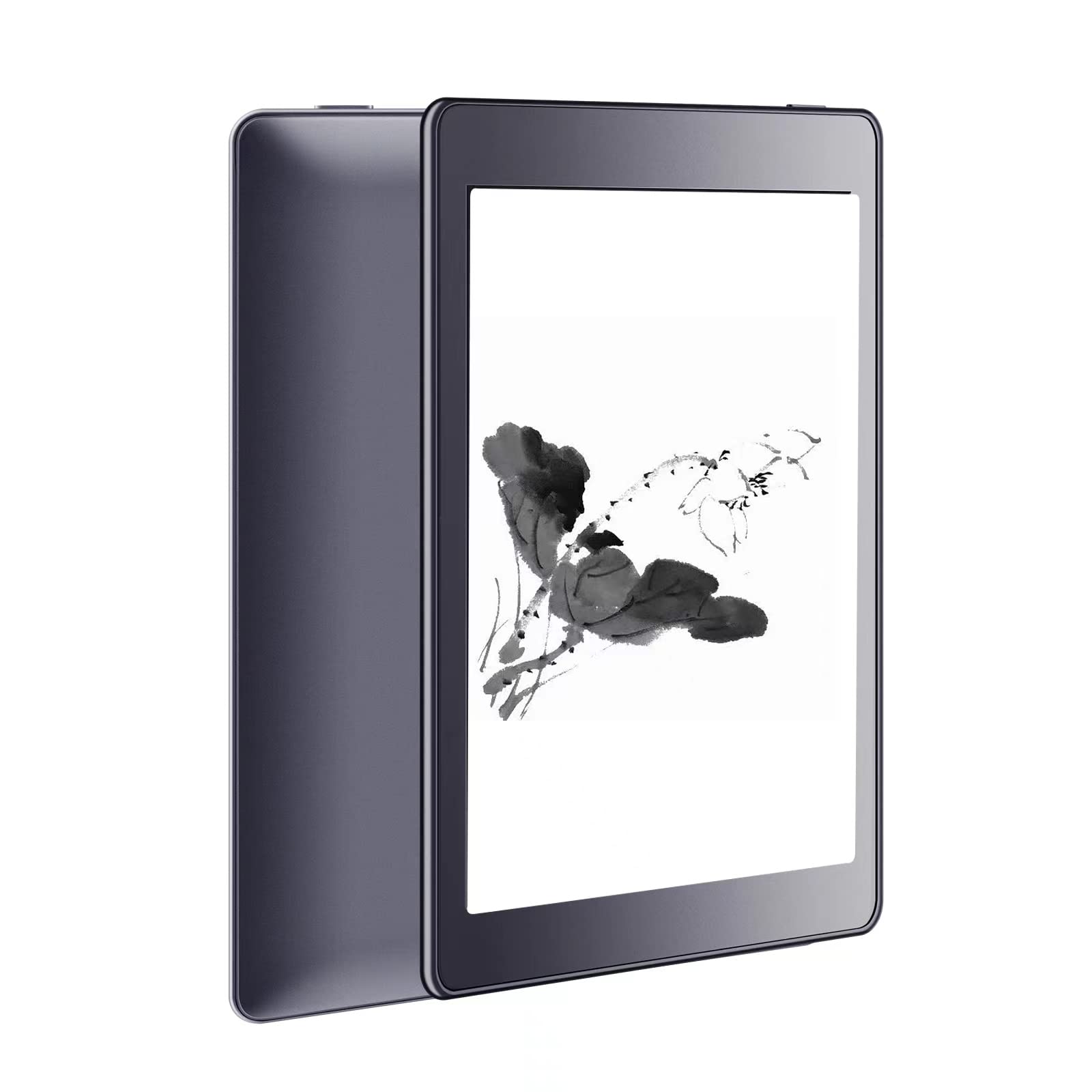 Meebook E-Reader P78 Pro | 7.8