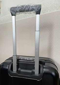 Amazon.co.jp: 北海道日本ハムファイターズファンクラブFAVプレミアム