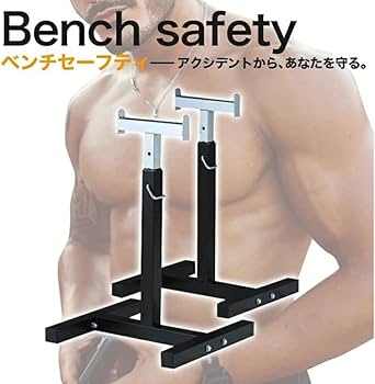 Amazon.co.jp: ファイティングロード Co., Ltd. (FIGHTINGROAD Co