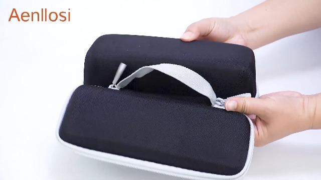 Amazon.co.jp: （ケースのみ/Only Case）パナソニック ER-NGKJ3-S/ER