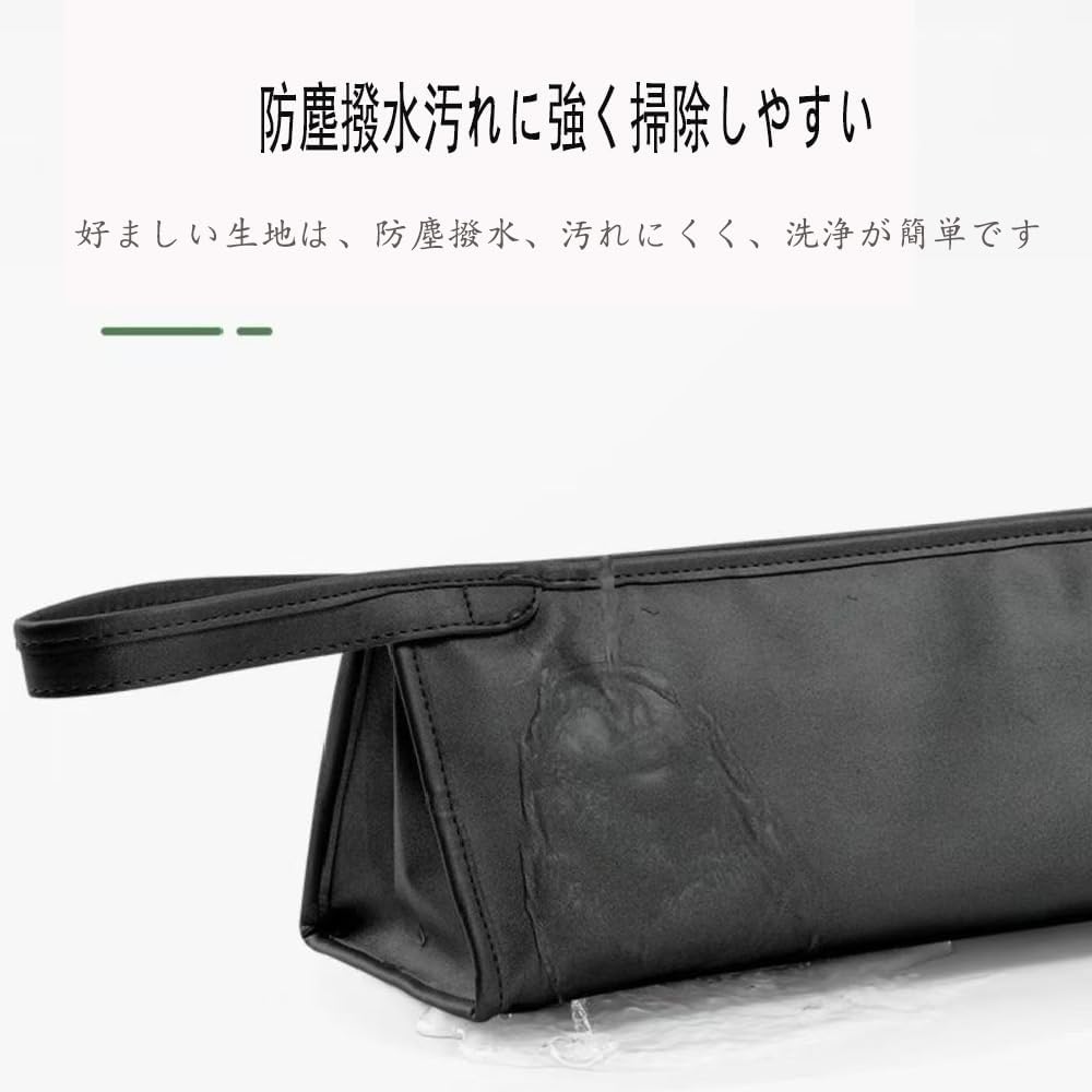 Amazon.co.jp: リファヘアアイロンケース/ReFa HAIR IRON CASE撥水加工