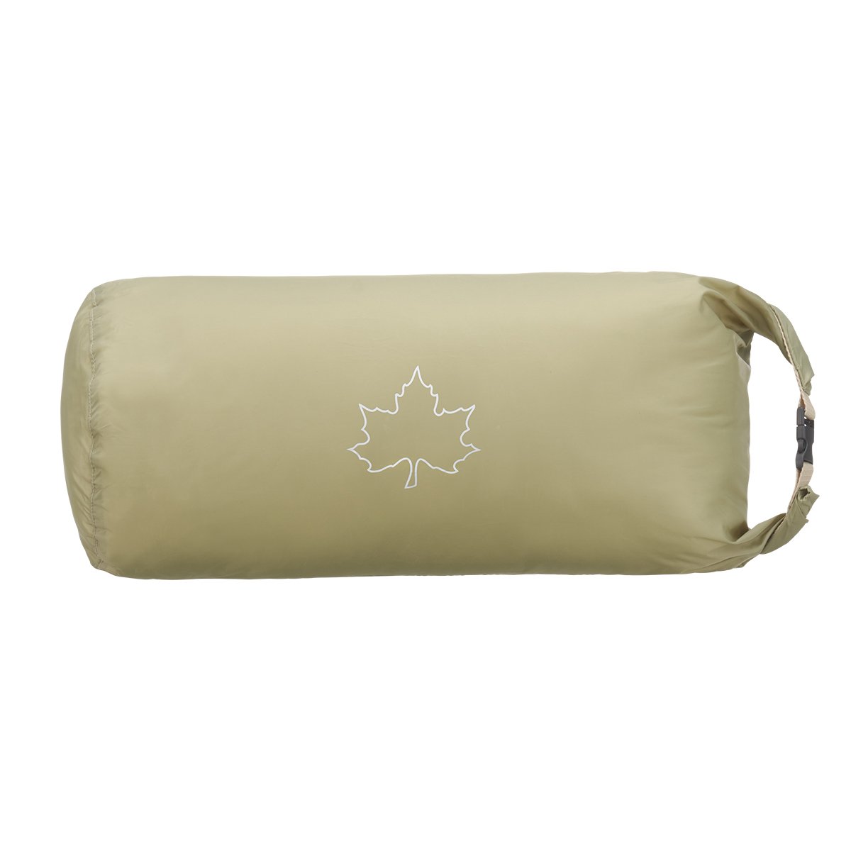 Amazon | ロゴス マット テントぴったり防水マット・M 71809603