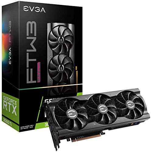 GeForce RTX 3060 Ti」の人気商品一覧 | 安い商品を通販サイトから探す