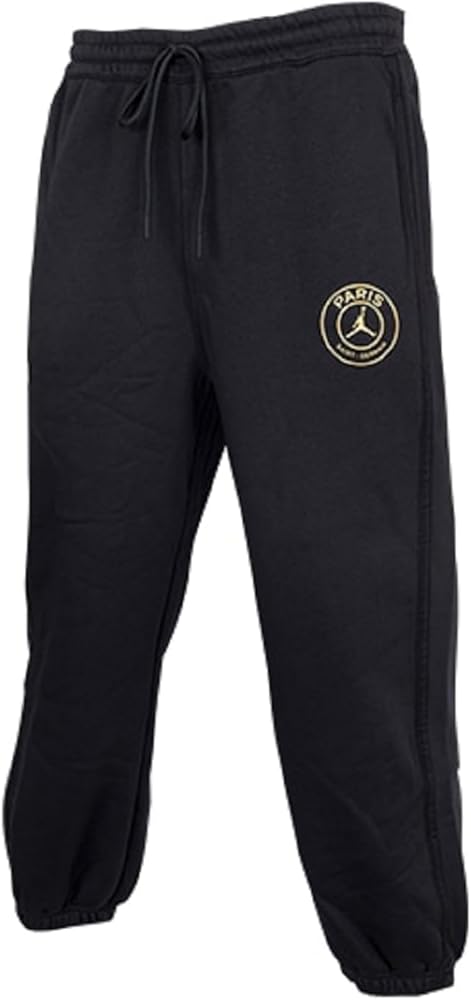 Amazon | [ナイキ] JORDAN×PSG ジョーダン パリ・サンジェルマン 起毛