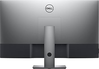 Amazon.com: Dell U2720QM 27 Inch UltraSharp 4K UHD, IPS Ultra-Thin