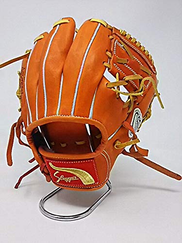 Amazon | 久保田スラッガー トレーニンググラブ KSG-PROB 硬式 軟式