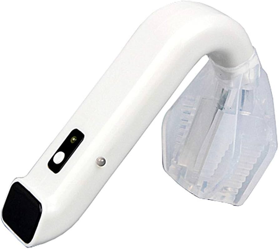 Amazon.co.jp: 口腔照明、唾液吸引歯科医LED照明システムを備えた