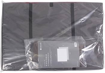 Amazon | スノーピーク(snow peak) アメニティドームS マットシート