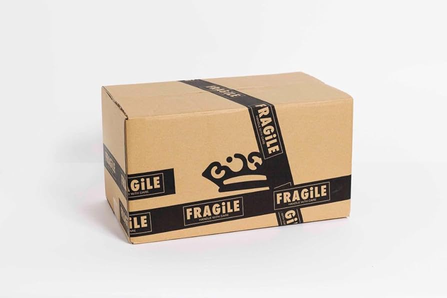 Amazon.co.jp: 豪華版BiSH presents FROM DUSK TiLL DAWN : パソコン