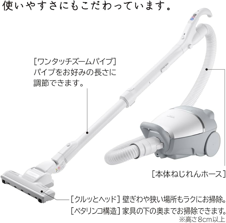 51dLJ9Wv6-L._AC_UF894,