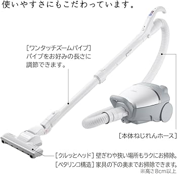 51dLJ9Wv6-L._AC_UF350,