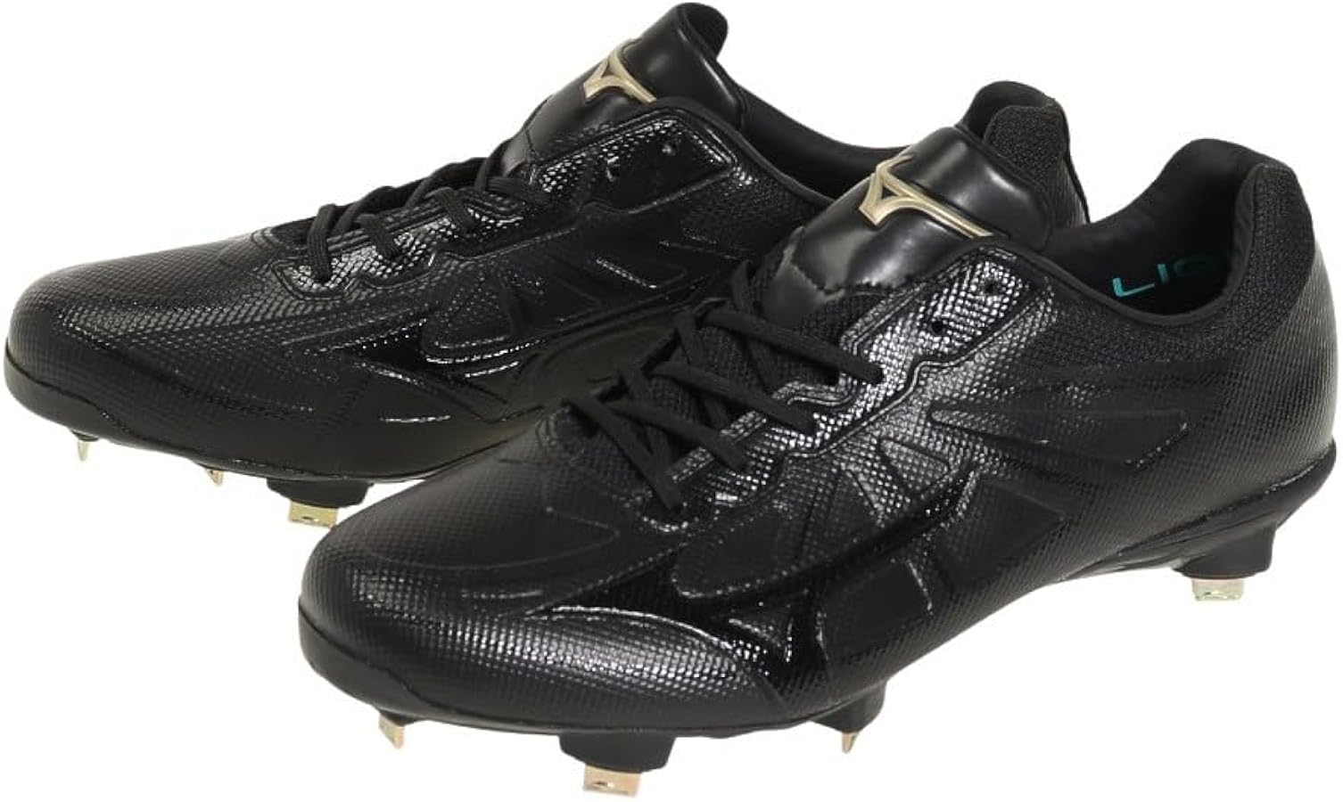 Amazon | ライトレボエリート ワイド CK LR ELITE WIDE CK