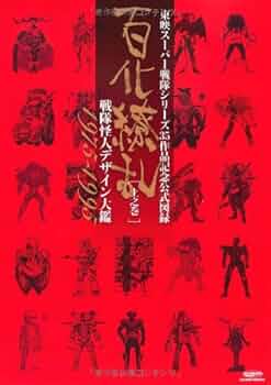 51dN3gdbAtL._AC_UF350,