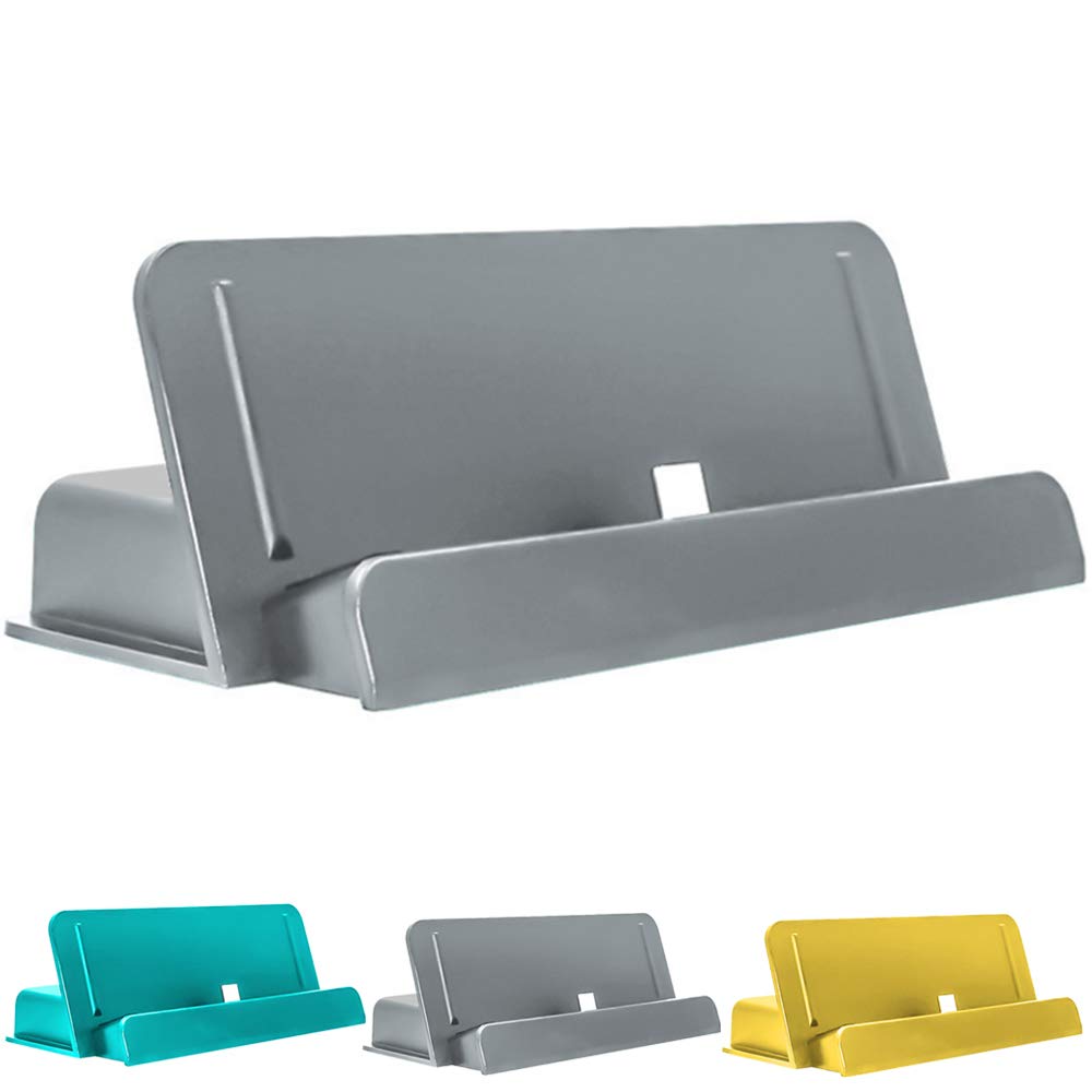 Amazon.co.jp: Vikisda Nintendo switch Lite 用 充電器 卓上ホルダー