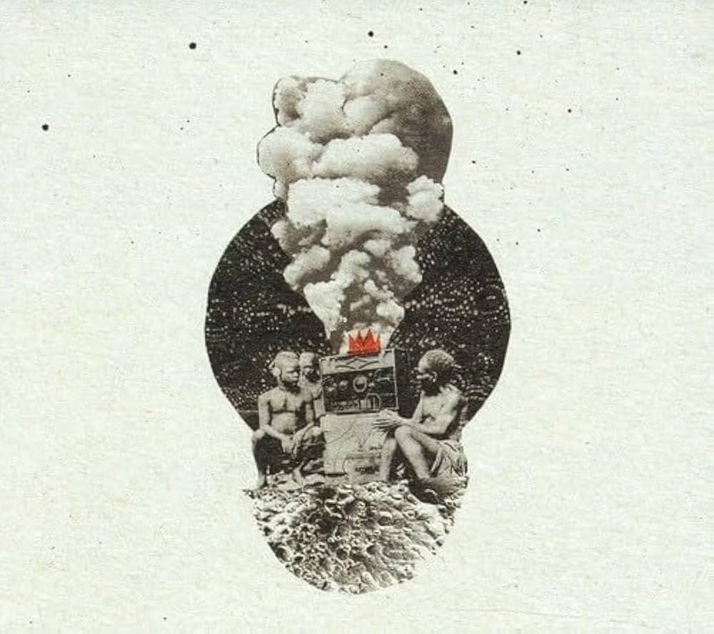 RAS G - Down 2 Earth - Amazon.com Music