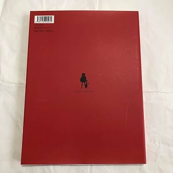 Amazon.co.jp: 大槍葦人画集＆リトルウィッチピリオド原画集計7冊+少女