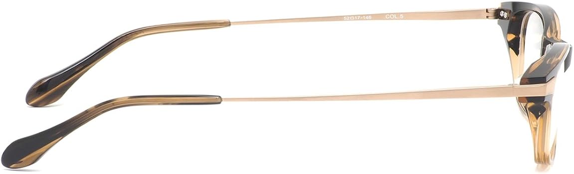 Amazon | 【スギモトケイ国内正規品販売認定店】KS-87 5 52サイズ 杉本