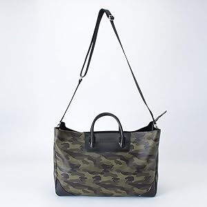 Amazon.co.jp: [Barneys New York] [バーニーズ ニューヨーク