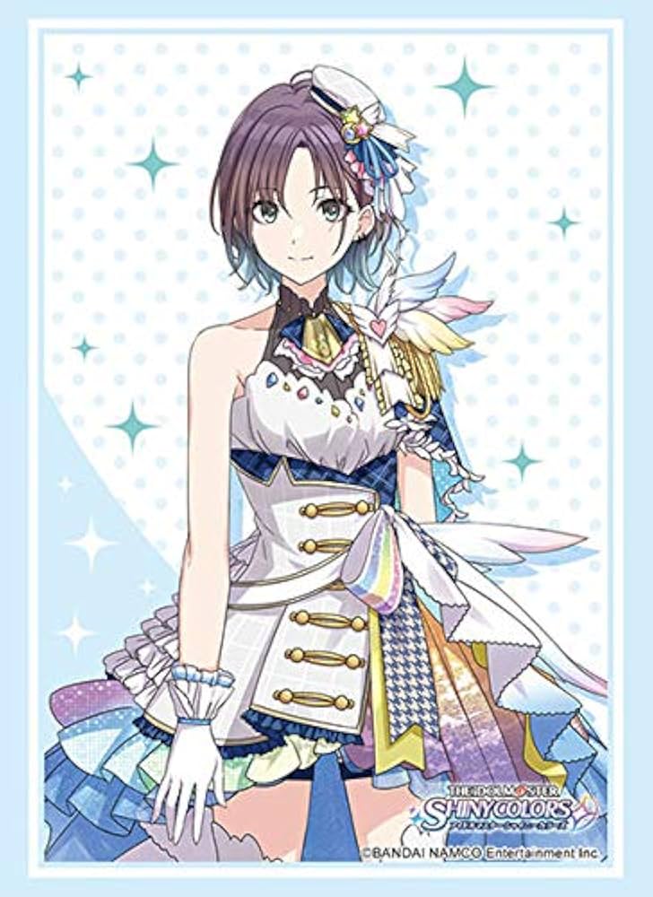 Amazon | ブシロードスリーブコレクション ハイグレード Vol.2869