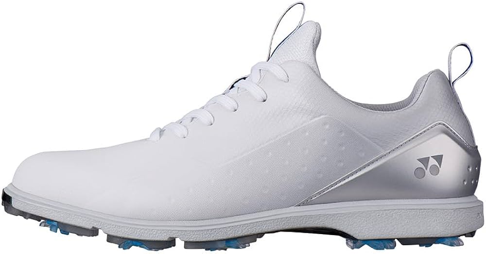 Amazon.co.jp: ヨネックス（YONEX） ゴルフシューズ パワークッション