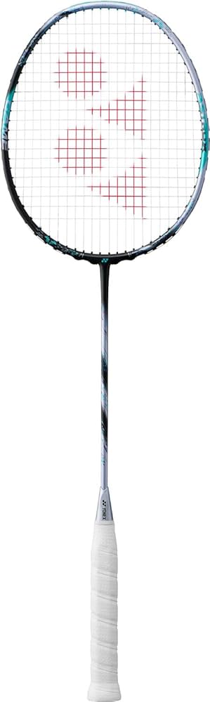 Amazon | YONEX(ヨネックス)バドミントン ラケット アストロクス88D