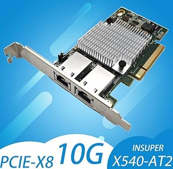 51dW8BMeR+L._AC_UF350,