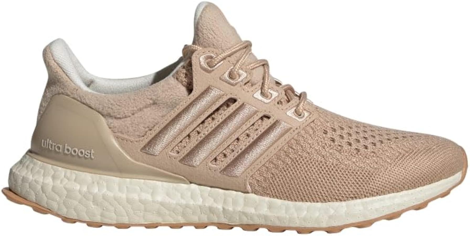 Amazon | adidas レディース ウルトラブースト 1.0 DNA スニーカー