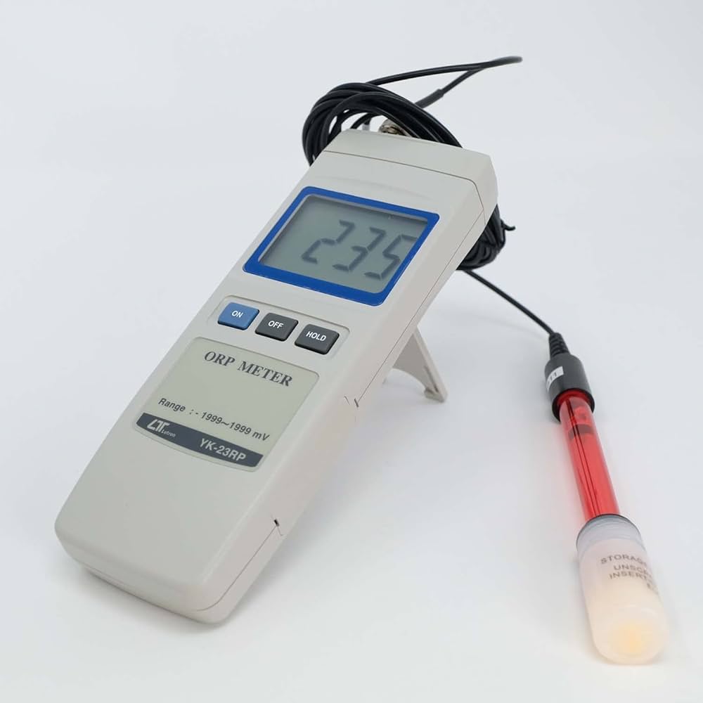 51dYcRFg0jL._AC_UF1000,