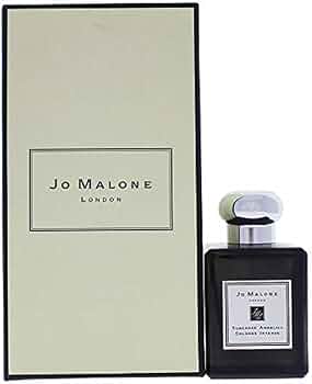 Amazon | ジョー マローン JO MALONE チューベローズ アンジェリカ