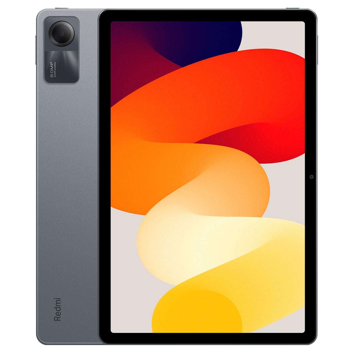 Amazon.co.jp: シャオミRedmi Pad SE 6GB+128GB グローバルWi-fi版