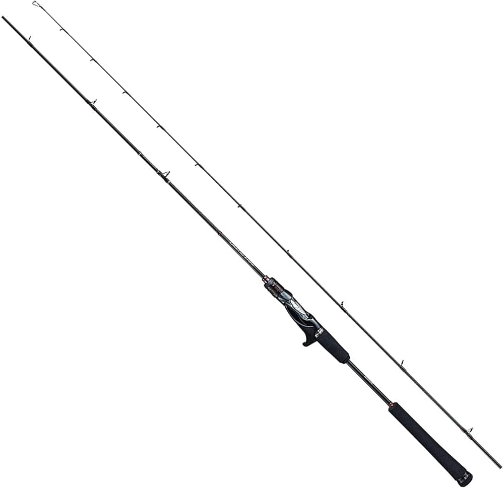 Amazon.co.jp: シマノ(SHIMANO) 19 タイラバ 炎月 エクスチューン フル