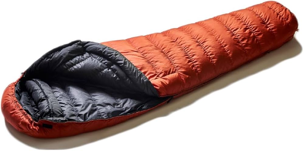 Amazon.co.jp: イスカ(ISUKA) 寝袋 イスカ(ISUKA) ポカラX ブリック