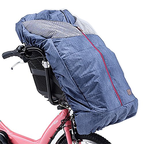 自転車用チャイルドシート kiss mini pas」の人気商品一覧 | 安い商品