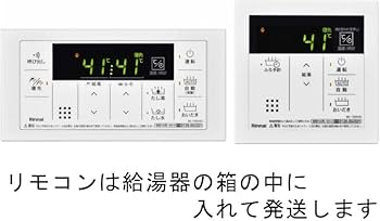 51dbXivcAfL._AC_UF350,