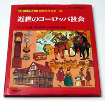 51dgp1b088L._AC_UF350,