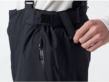 Amazon.co.jp: ダイワ(DAIWA) 防寒着 レインマックス(R)ハイパー